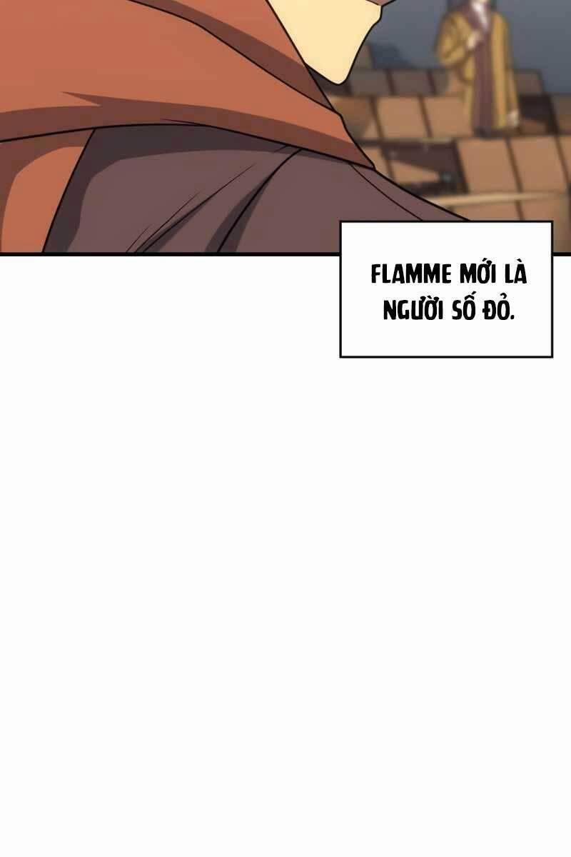 Tái Sinh Thành Công Chức Ở Một Thế Giới Xa Lạ 43 trang 55