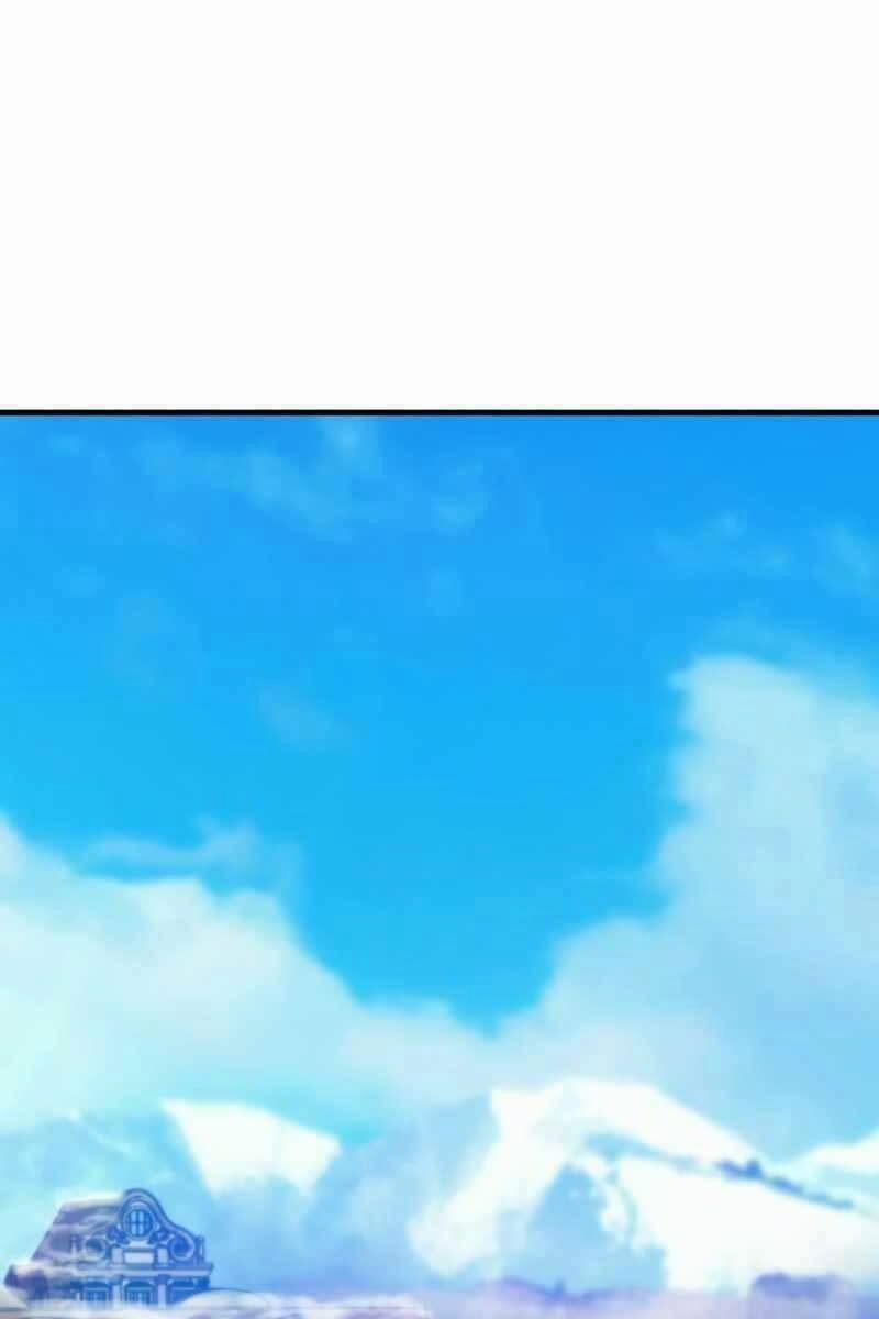 Tái Sinh Thành Công Chức Ở Một Thế Giới Xa Lạ 43 trang 56