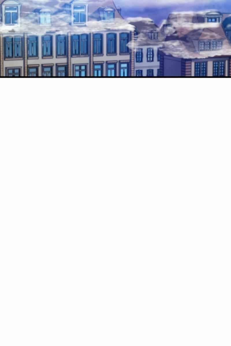 Tái Sinh Thành Công Chức Ở Một Thế Giới Xa Lạ 43 trang 57