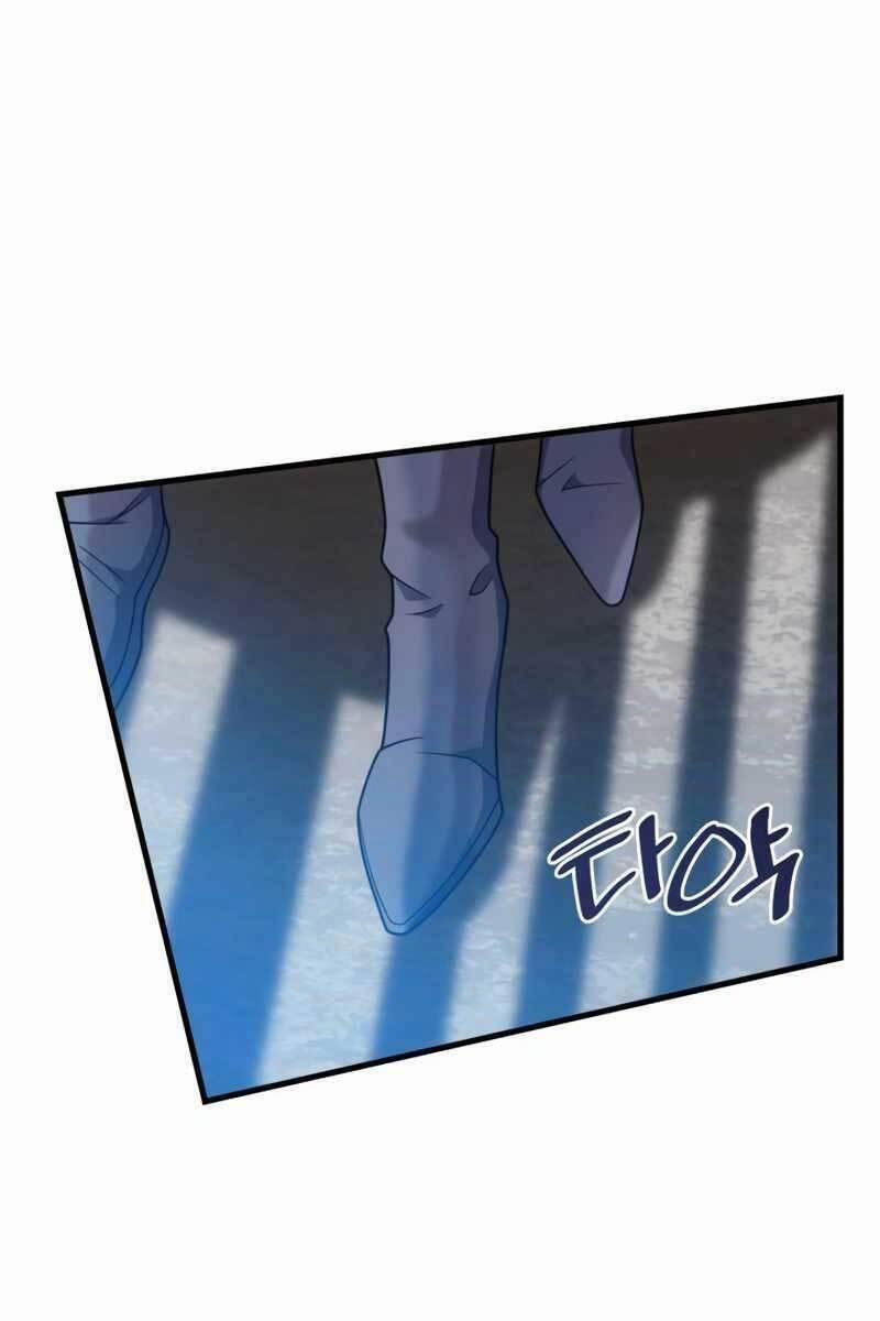 Tái Sinh Thành Công Chức Ở Một Thế Giới Xa Lạ 43 trang 58