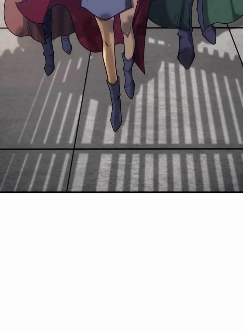 Tái Sinh Thành Công Chức Ở Một Thế Giới Xa Lạ 43 trang 60