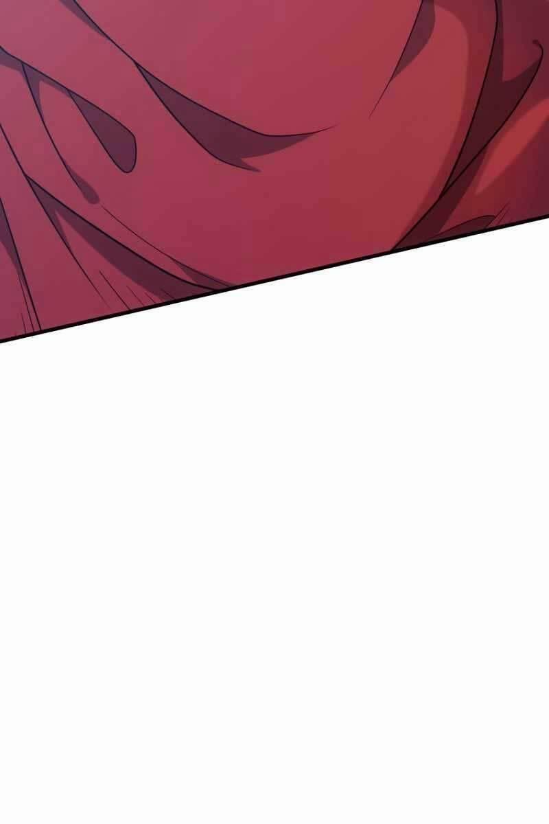 Tái Sinh Thành Công Chức Ở Một Thế Giới Xa Lạ 43 trang 62