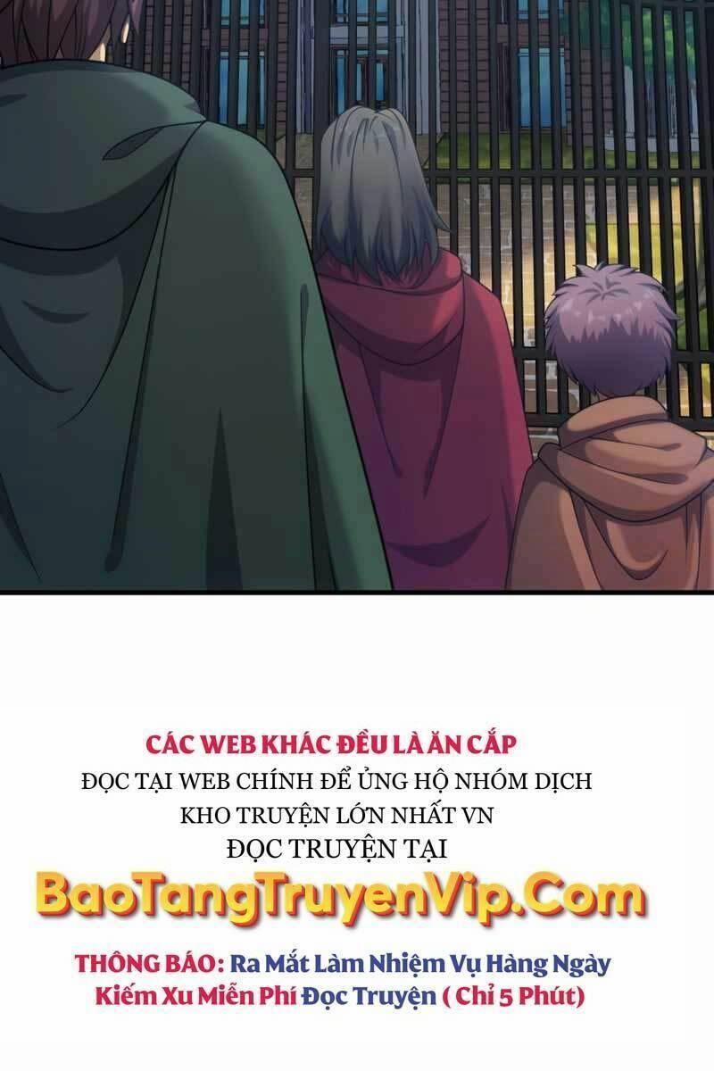 Tái Sinh Thành Công Chức Ở Một Thế Giới Xa Lạ 43 trang 64