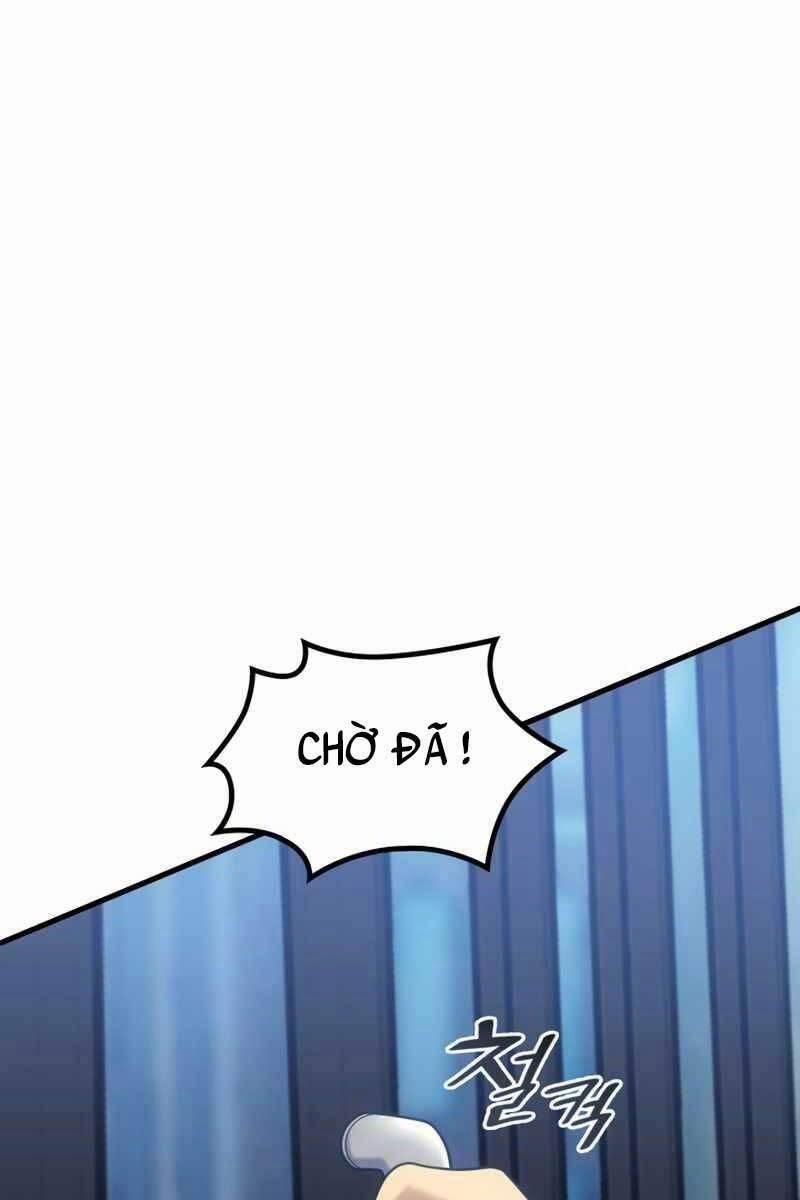 Tái Sinh Thành Công Chức Ở Một Thế Giới Xa Lạ 43 trang 66
