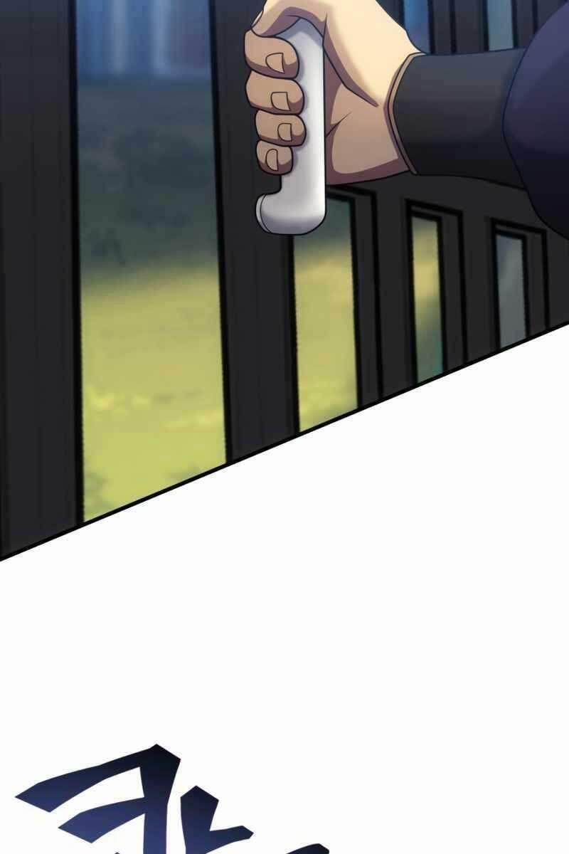 Tái Sinh Thành Công Chức Ở Một Thế Giới Xa Lạ 43 trang 67