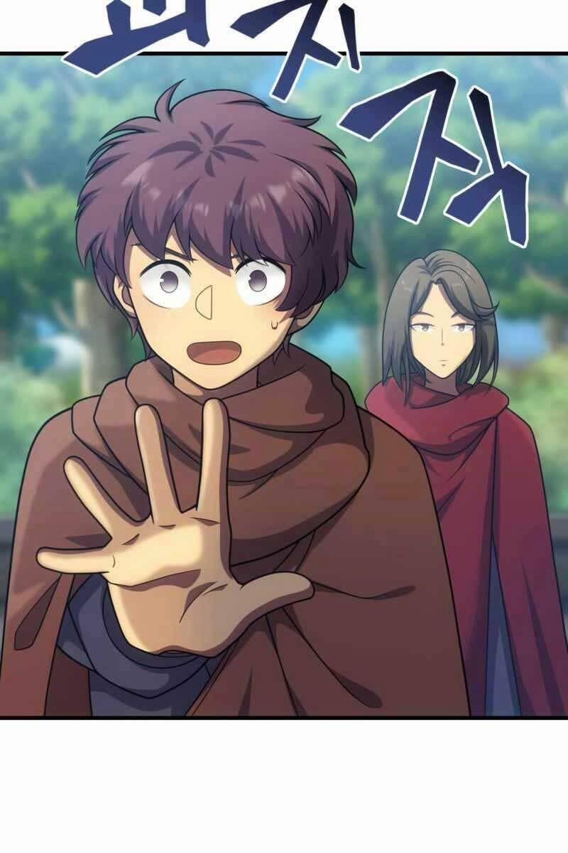 Tái Sinh Thành Công Chức Ở Một Thế Giới Xa Lạ 43 trang 68