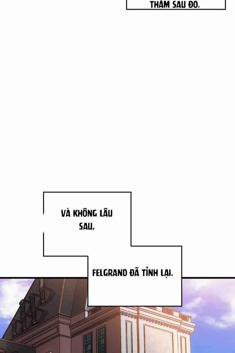 Tái Sinh Thành Công Chức Ở Một Thế Giới Xa Lạ 43 trang 7