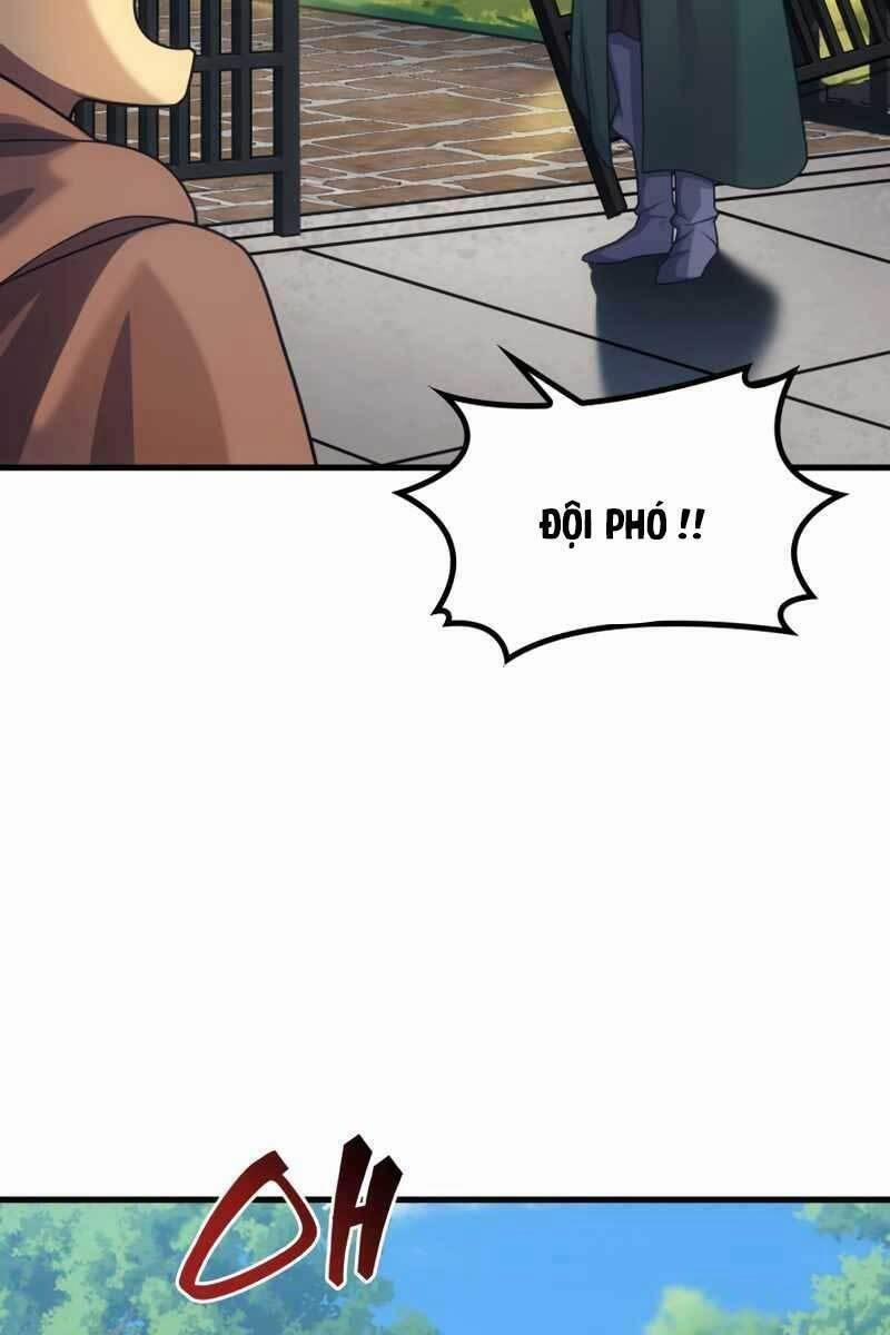 Tái Sinh Thành Công Chức Ở Một Thế Giới Xa Lạ 43 trang 70