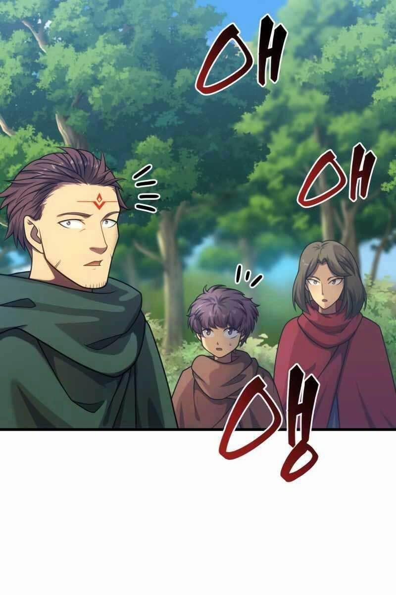 Tái Sinh Thành Công Chức Ở Một Thế Giới Xa Lạ 43 trang 71