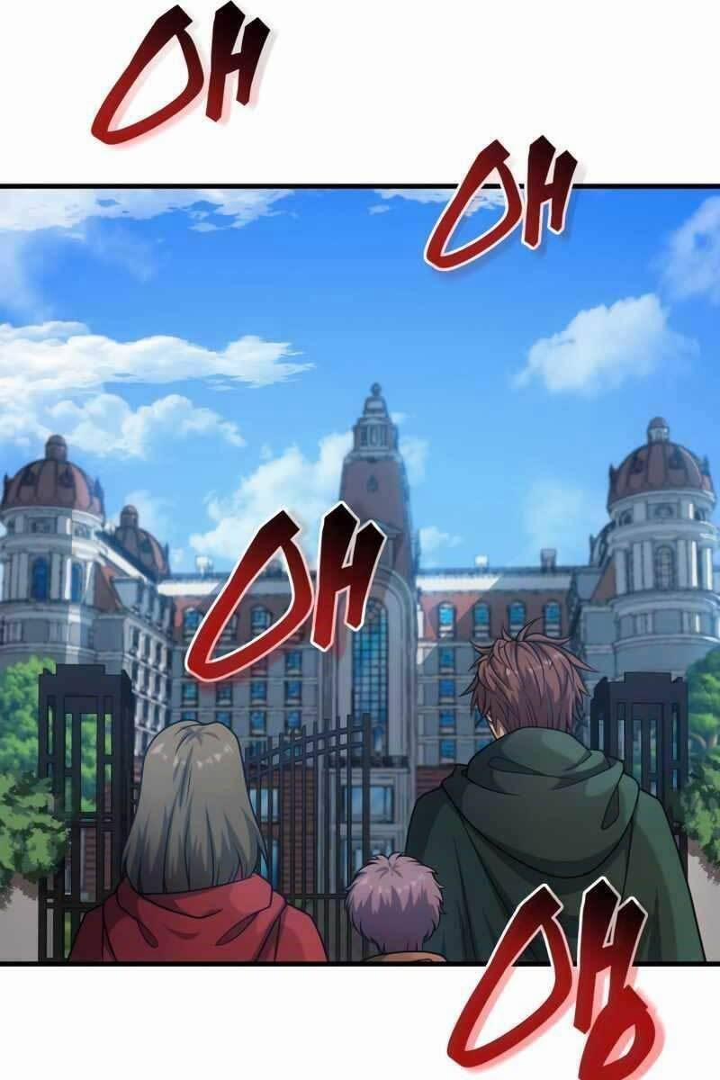 Tái Sinh Thành Công Chức Ở Một Thế Giới Xa Lạ 43 trang 72