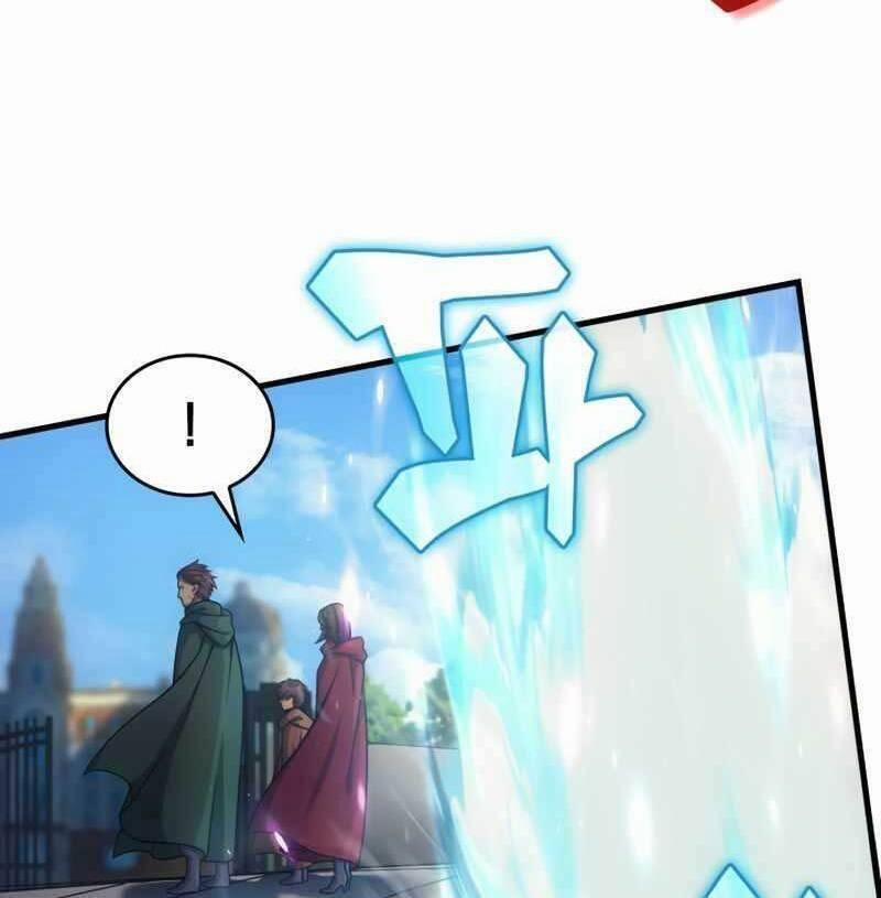 Tái Sinh Thành Công Chức Ở Một Thế Giới Xa Lạ 43 trang 73