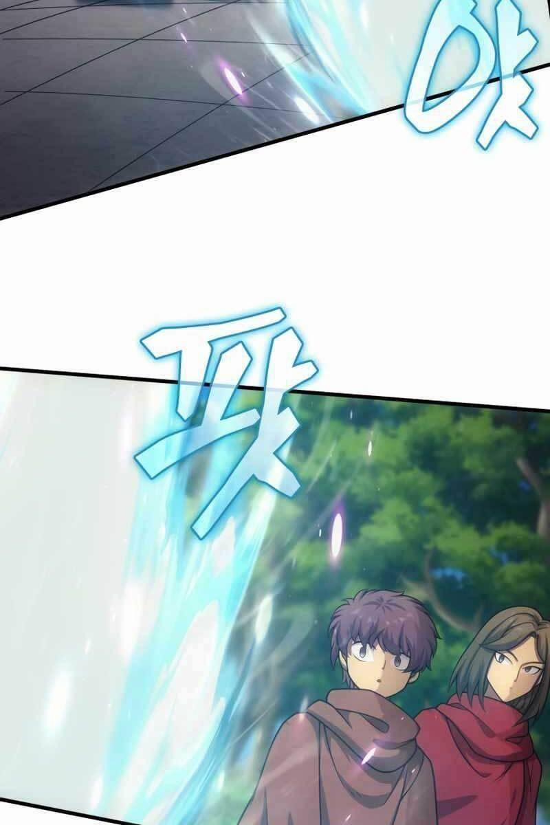 Tái Sinh Thành Công Chức Ở Một Thế Giới Xa Lạ 43 trang 74