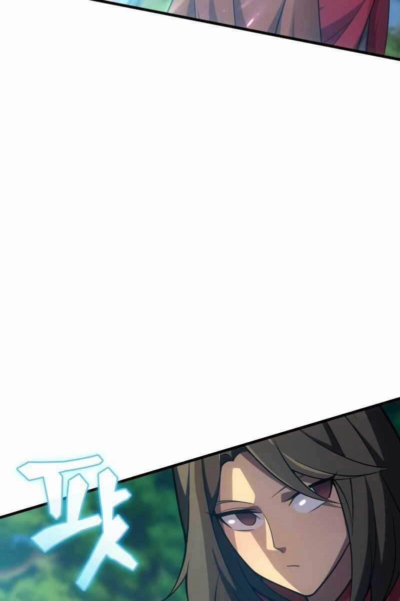 Tái Sinh Thành Công Chức Ở Một Thế Giới Xa Lạ 43 trang 75