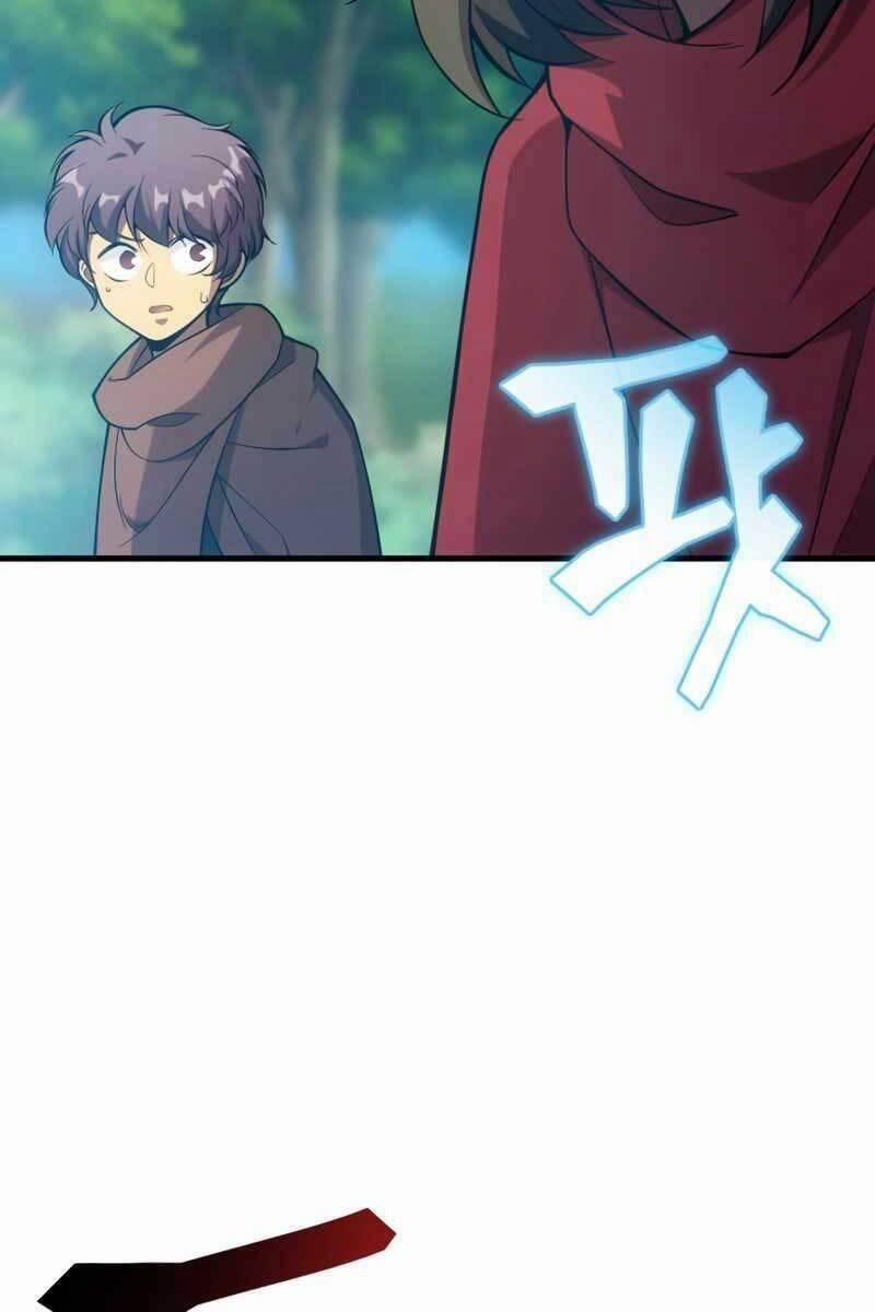 Tái Sinh Thành Công Chức Ở Một Thế Giới Xa Lạ 43 trang 76