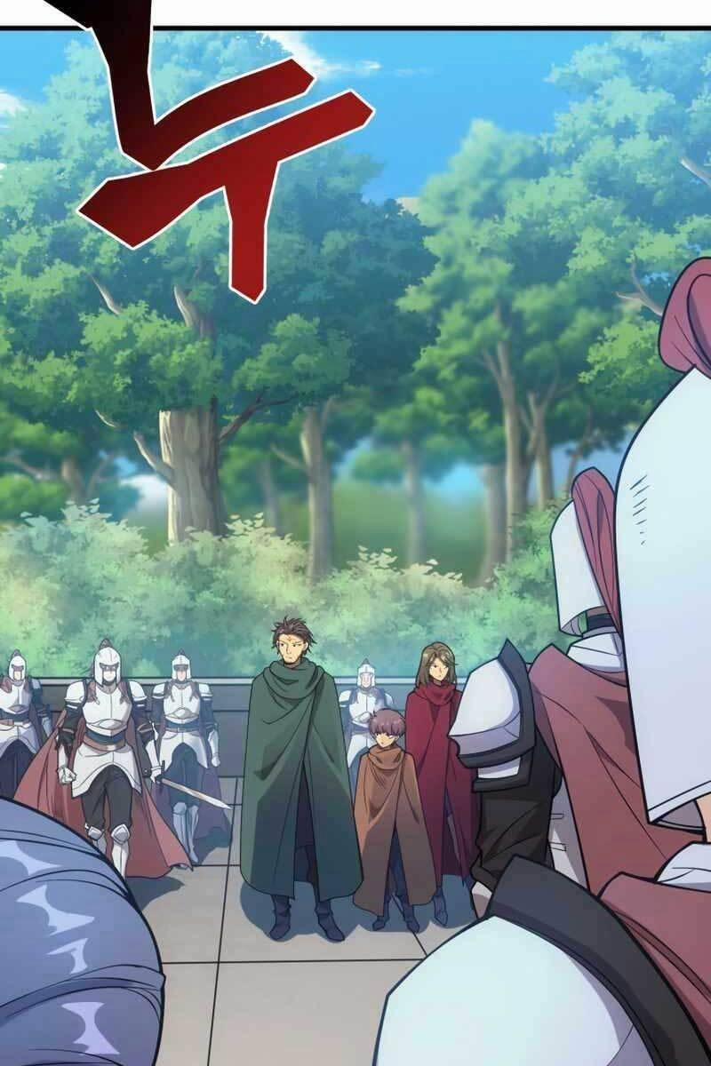 Tái Sinh Thành Công Chức Ở Một Thế Giới Xa Lạ 43 trang 77