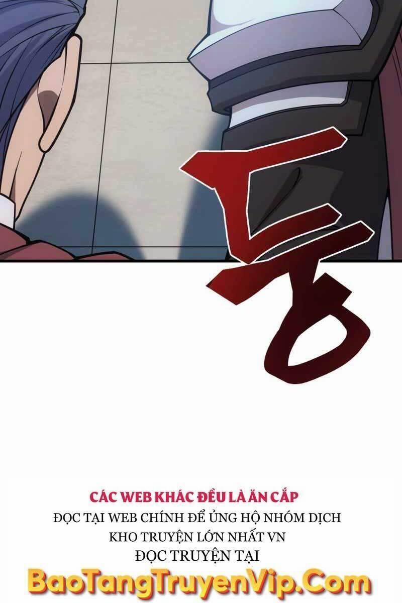 Tái Sinh Thành Công Chức Ở Một Thế Giới Xa Lạ 43 trang 78