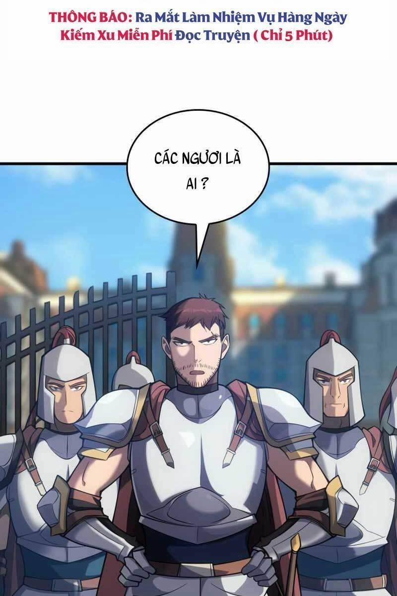 Tái Sinh Thành Công Chức Ở Một Thế Giới Xa Lạ 43 trang 79