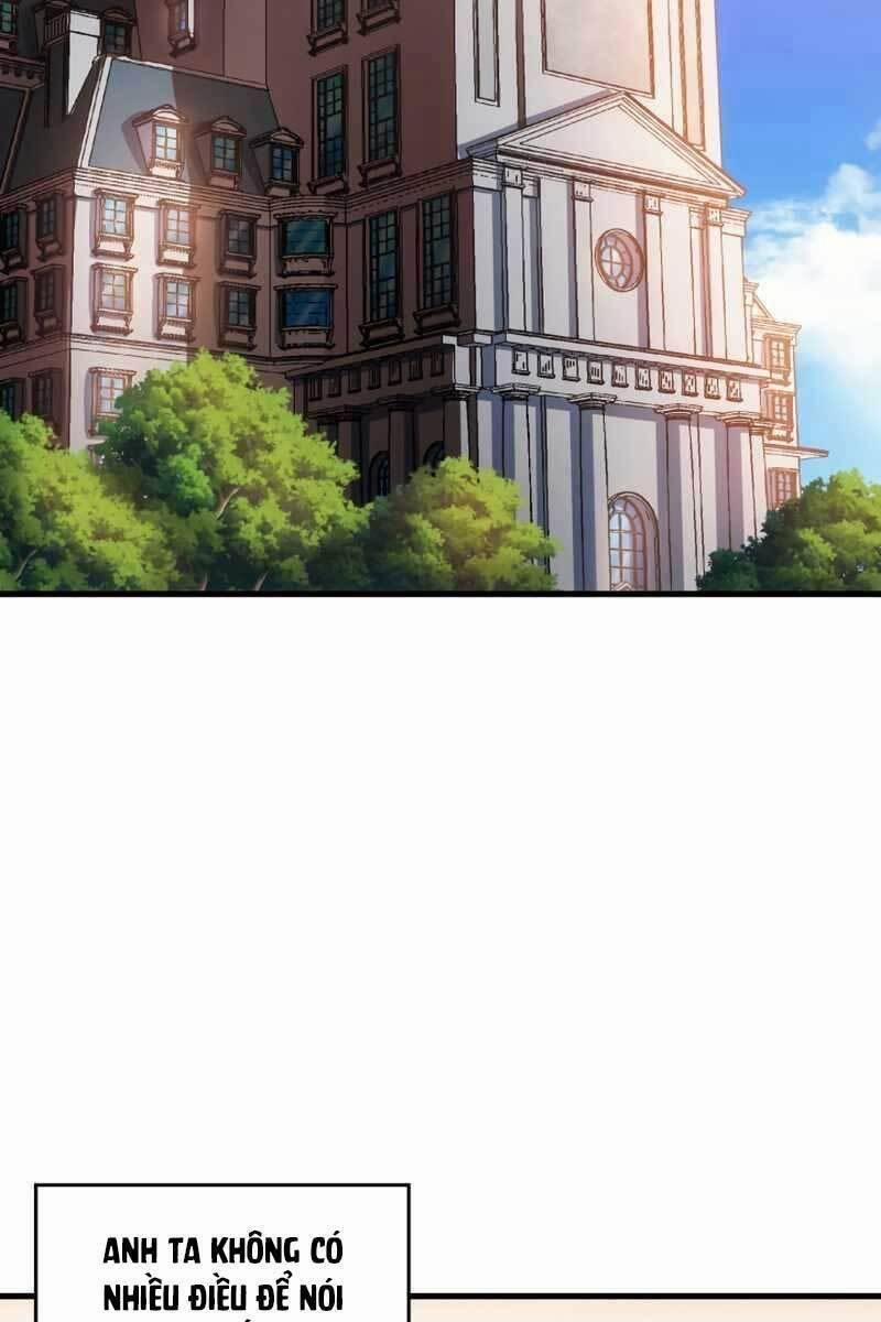 Tái Sinh Thành Công Chức Ở Một Thế Giới Xa Lạ 43 trang 8