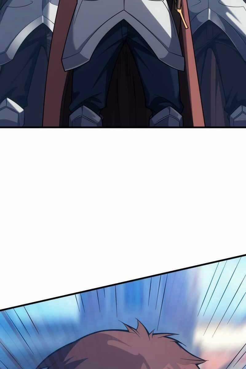 Tái Sinh Thành Công Chức Ở Một Thế Giới Xa Lạ 43 trang 80