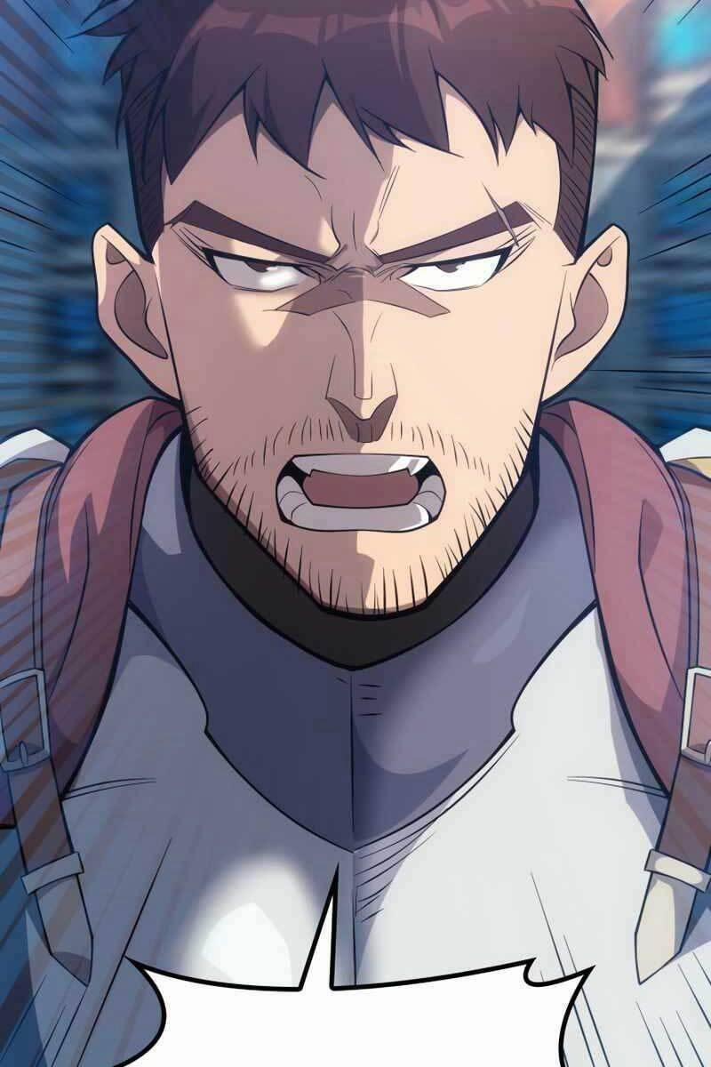 Tái Sinh Thành Công Chức Ở Một Thế Giới Xa Lạ 43 trang 81