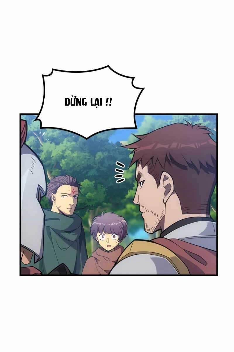 Tái Sinh Thành Công Chức Ở Một Thế Giới Xa Lạ 43 trang 86