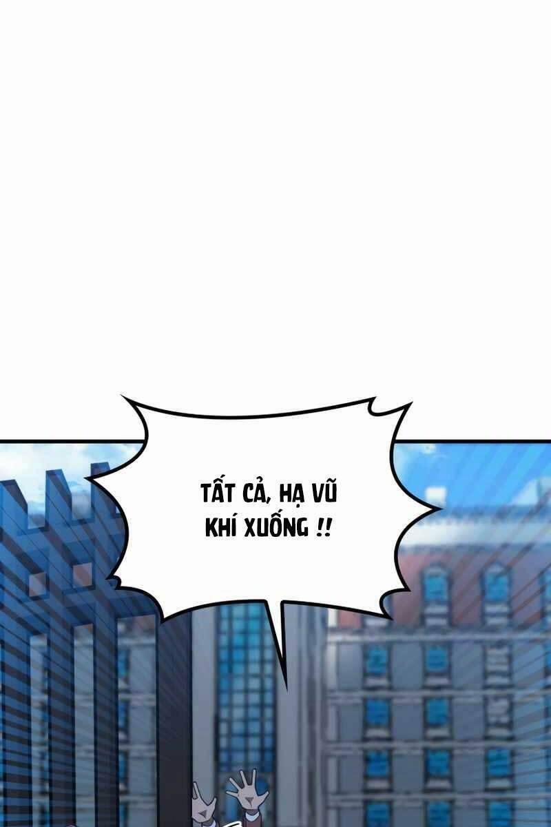 Tái Sinh Thành Công Chức Ở Một Thế Giới Xa Lạ 43 trang 87