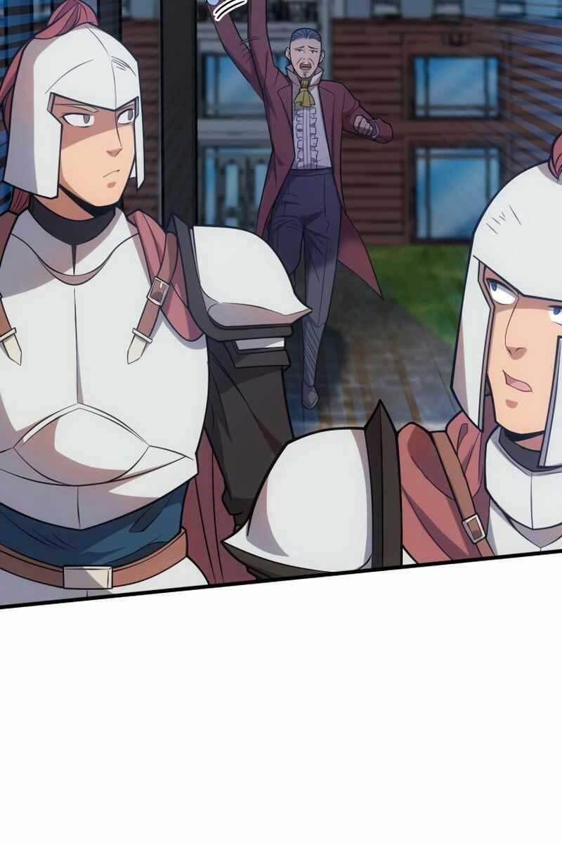 Tái Sinh Thành Công Chức Ở Một Thế Giới Xa Lạ 43 trang 88