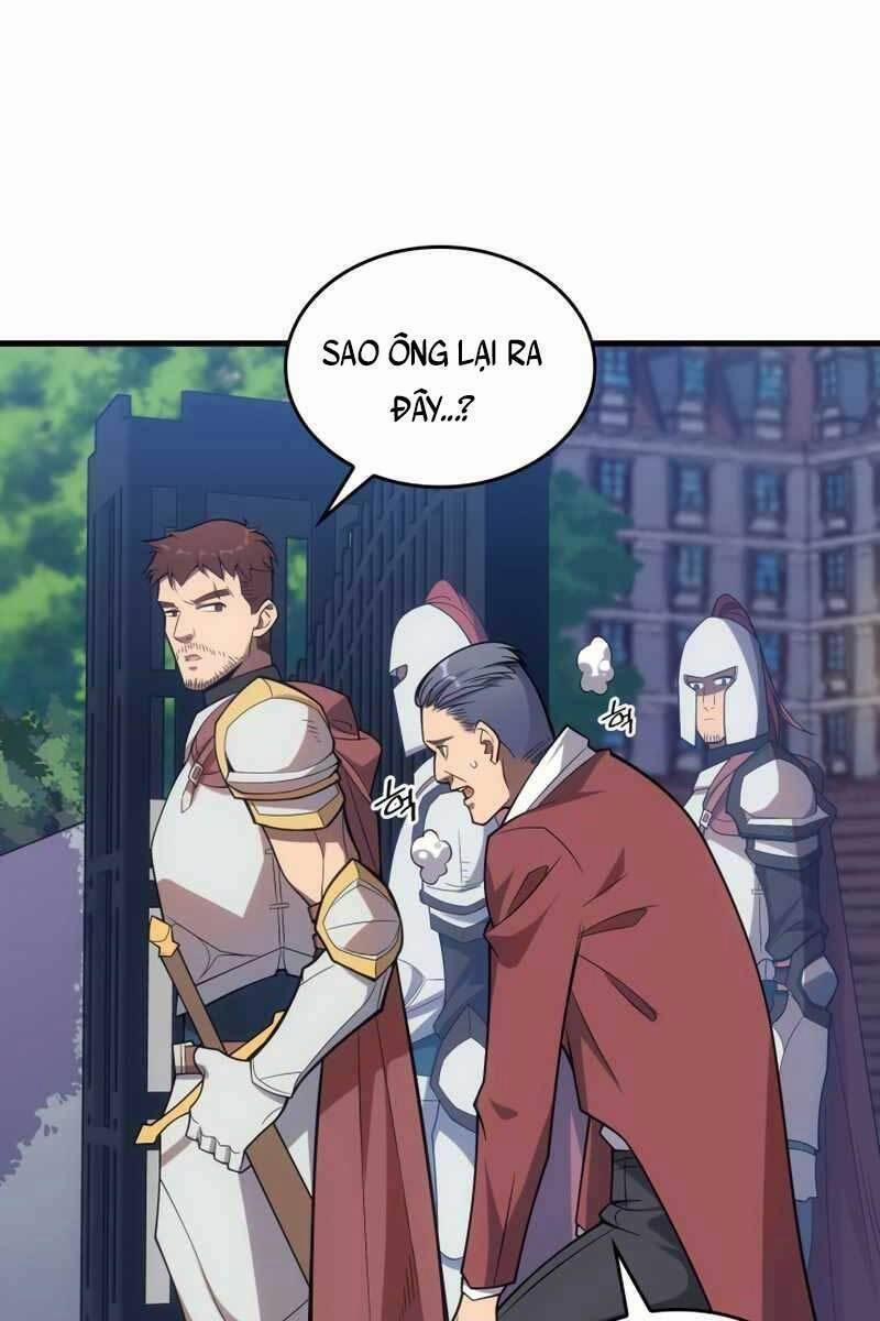 Tái Sinh Thành Công Chức Ở Một Thế Giới Xa Lạ 43 trang 89