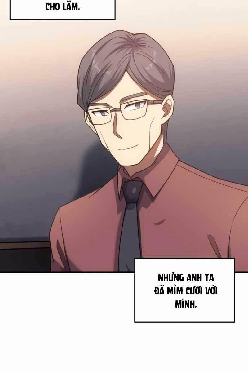 Tái Sinh Thành Công Chức Ở Một Thế Giới Xa Lạ 43 trang 9
