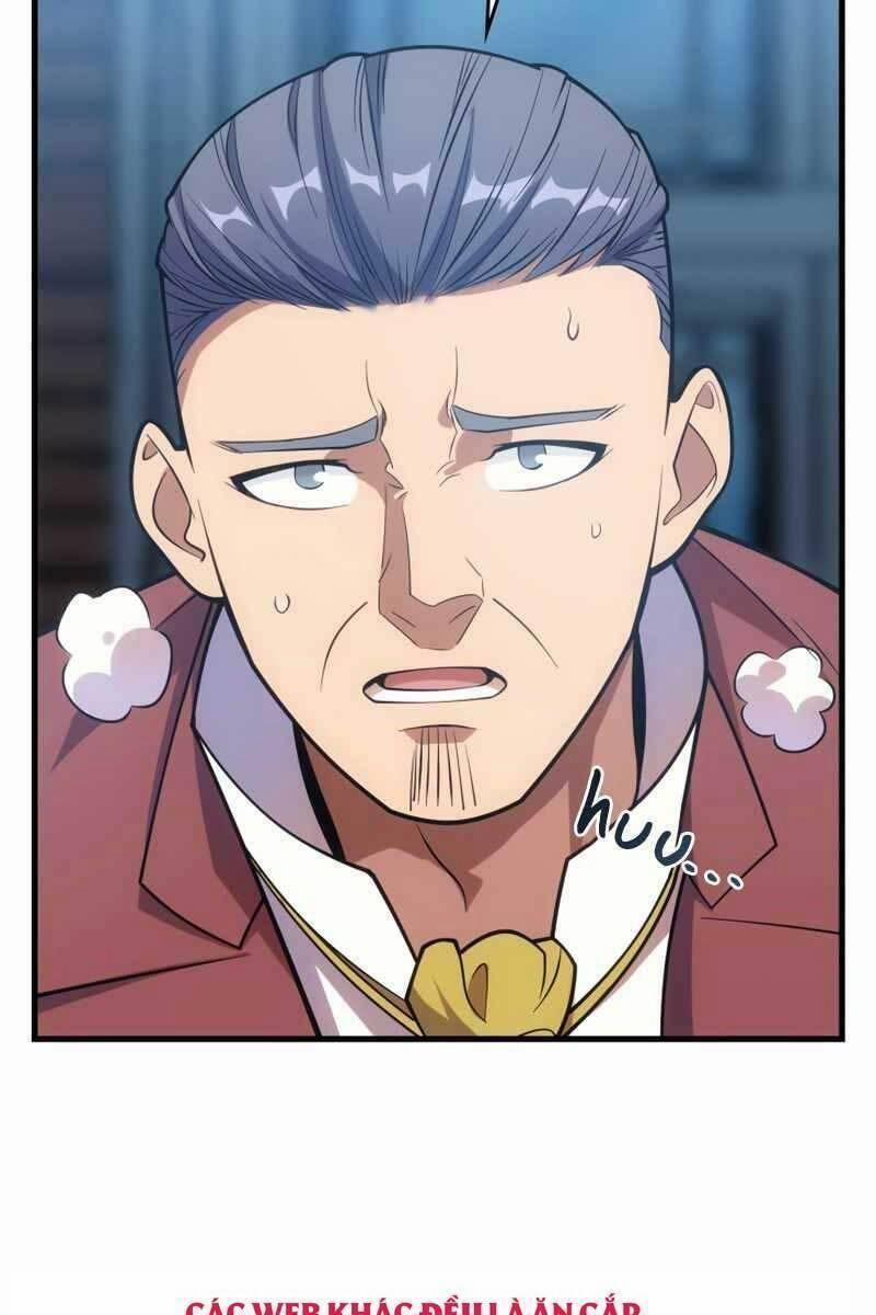 Tái Sinh Thành Công Chức Ở Một Thế Giới Xa Lạ 43 trang 91