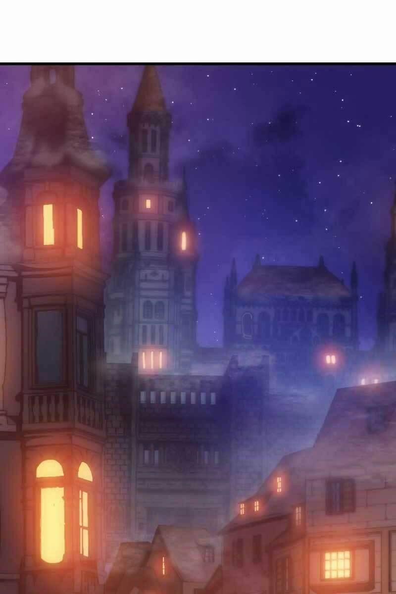 Tái Sinh Thành Công Chức Ở Một Thế Giới Xa Lạ 43 trang 95