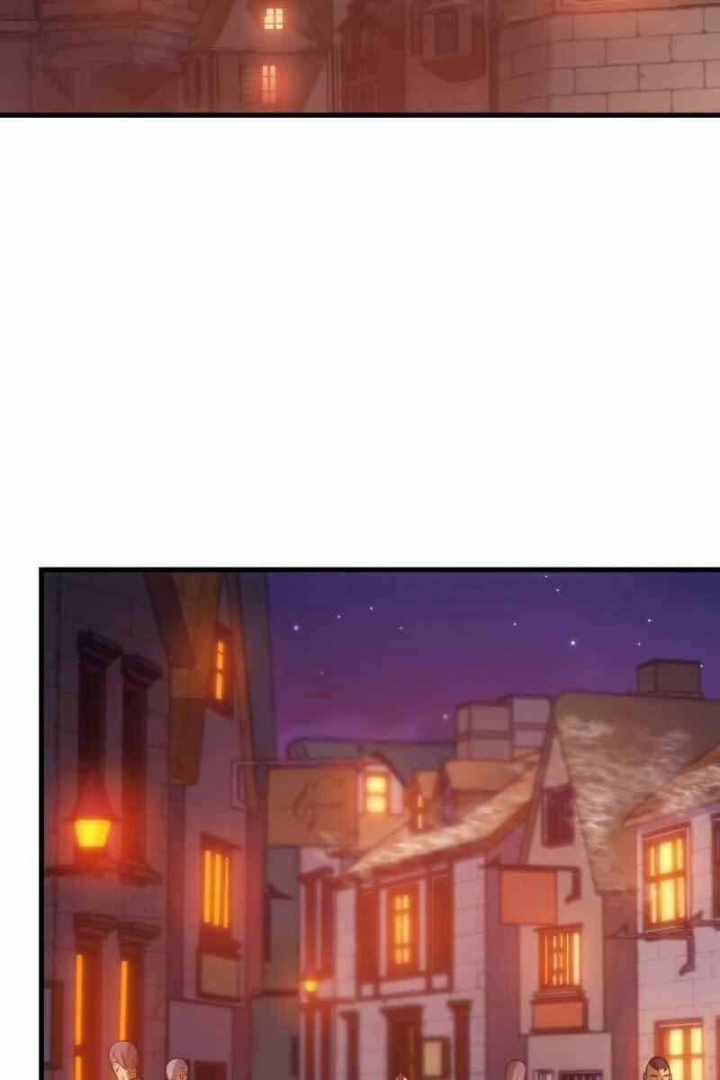 Tái Sinh Thành Công Chức Ở Một Thế Giới Xa Lạ 43 trang 96