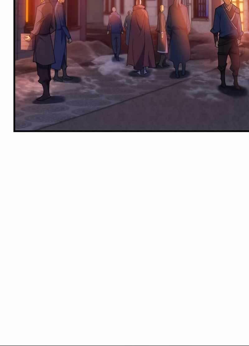 Tái Sinh Thành Công Chức Ở Một Thế Giới Xa Lạ 43 trang 97