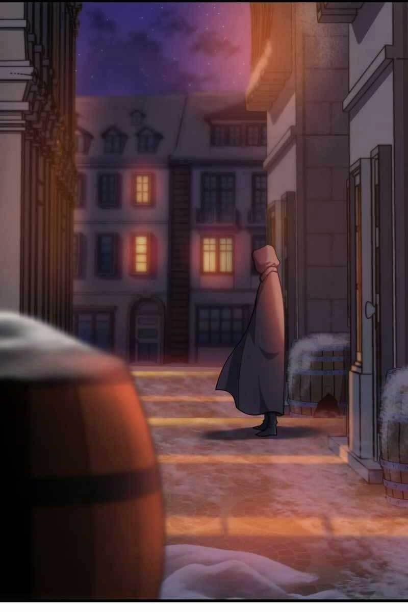 Tái Sinh Thành Công Chức Ở Một Thế Giới Xa Lạ 43 trang 98