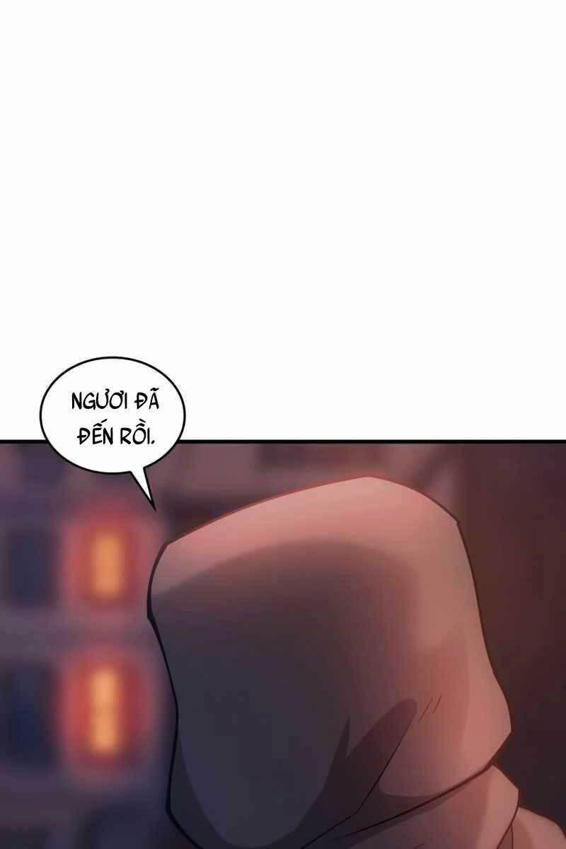 Tái Sinh Thành Công Chức Ở Một Thế Giới Xa Lạ 43 trang 99