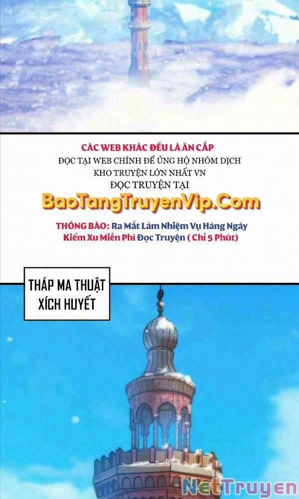 Tái Sinh Thành Công Chức Ở Một Thế Giới Xa Lạ 44 trang 1