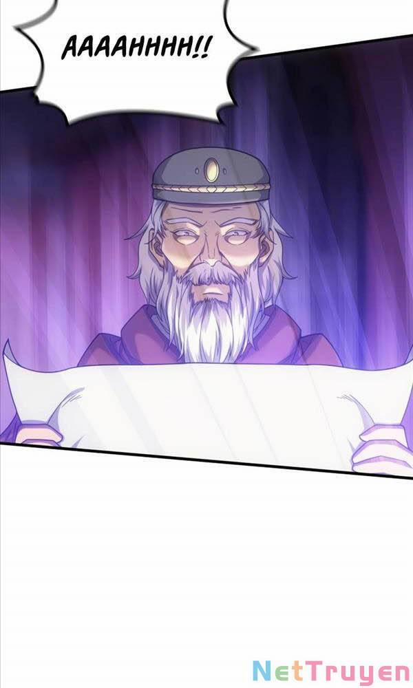 Tái Sinh Thành Công Chức Ở Một Thế Giới Xa Lạ 44 trang 100