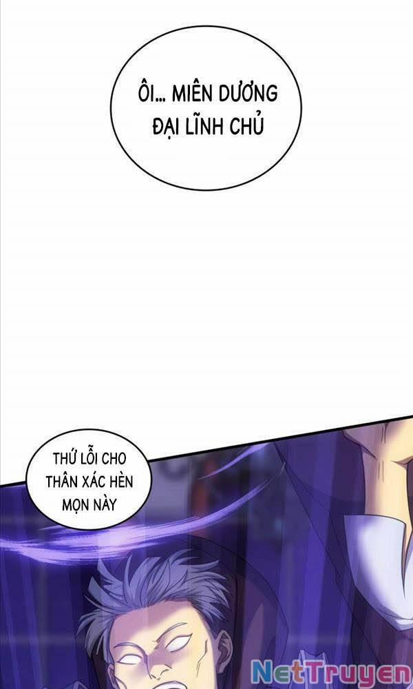 Tái Sinh Thành Công Chức Ở Một Thế Giới Xa Lạ 44 trang 101