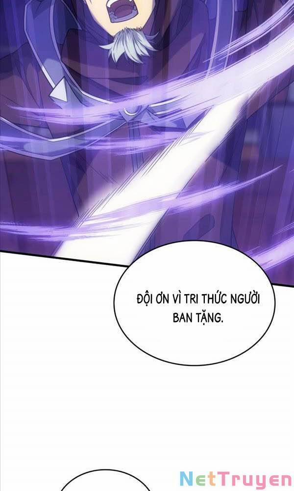 Tái Sinh Thành Công Chức Ở Một Thế Giới Xa Lạ 44 trang 102