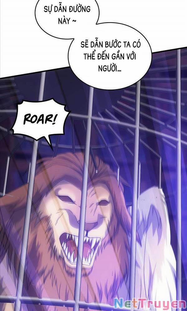 Tái Sinh Thành Công Chức Ở Một Thế Giới Xa Lạ 44 trang 103