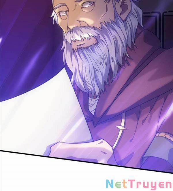 Tái Sinh Thành Công Chức Ở Một Thế Giới Xa Lạ 44 trang 105