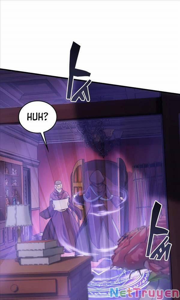 Tái Sinh Thành Công Chức Ở Một Thế Giới Xa Lạ 44 trang 106