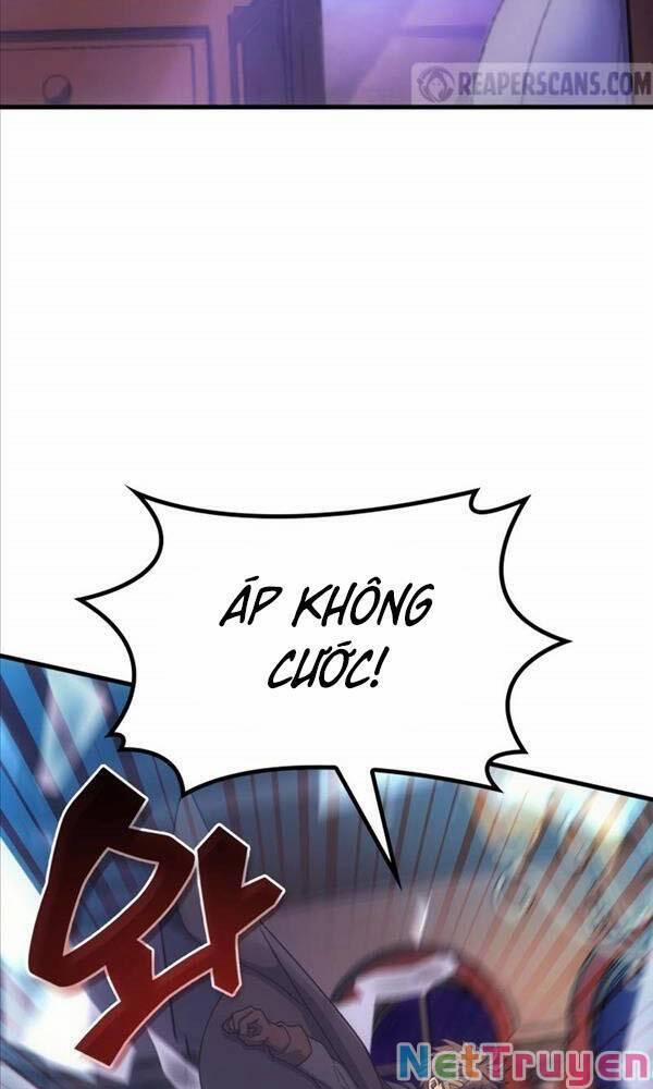 Tái Sinh Thành Công Chức Ở Một Thế Giới Xa Lạ 44 trang 107
