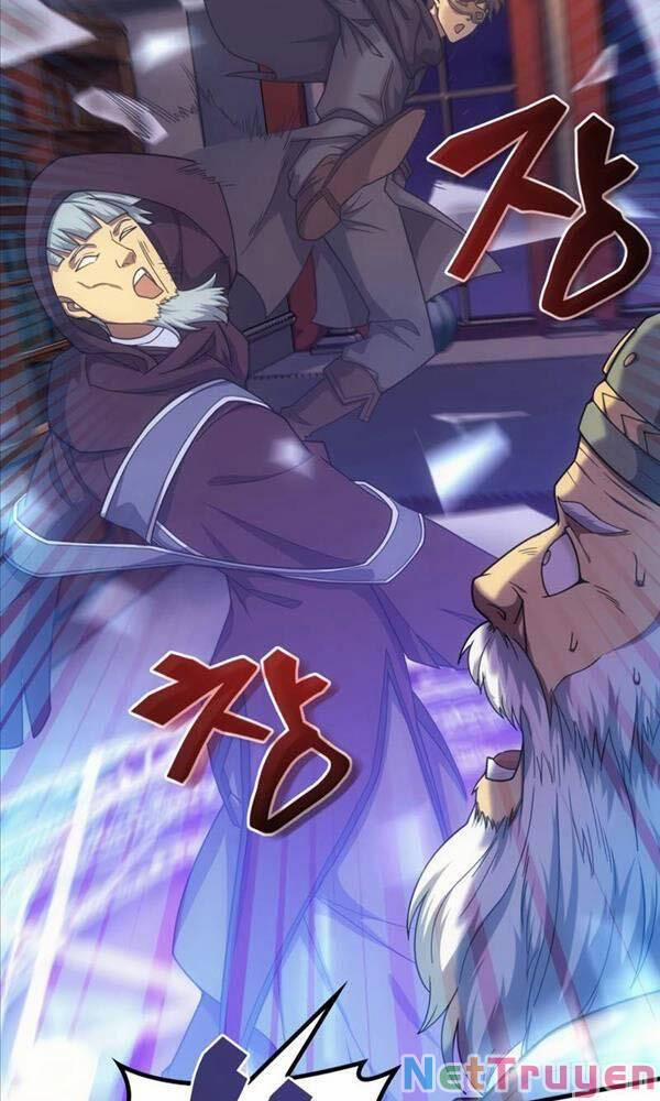 Tái Sinh Thành Công Chức Ở Một Thế Giới Xa Lạ 44 trang 108