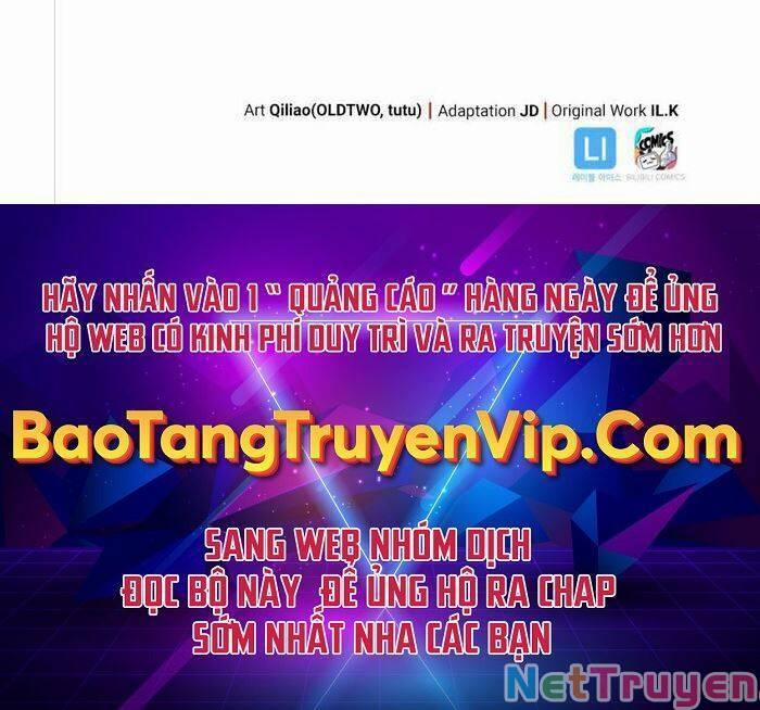 Tái Sinh Thành Công Chức Ở Một Thế Giới Xa Lạ 44 trang 110