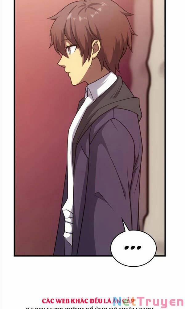 Tái Sinh Thành Công Chức Ở Một Thế Giới Xa Lạ 44 trang 13