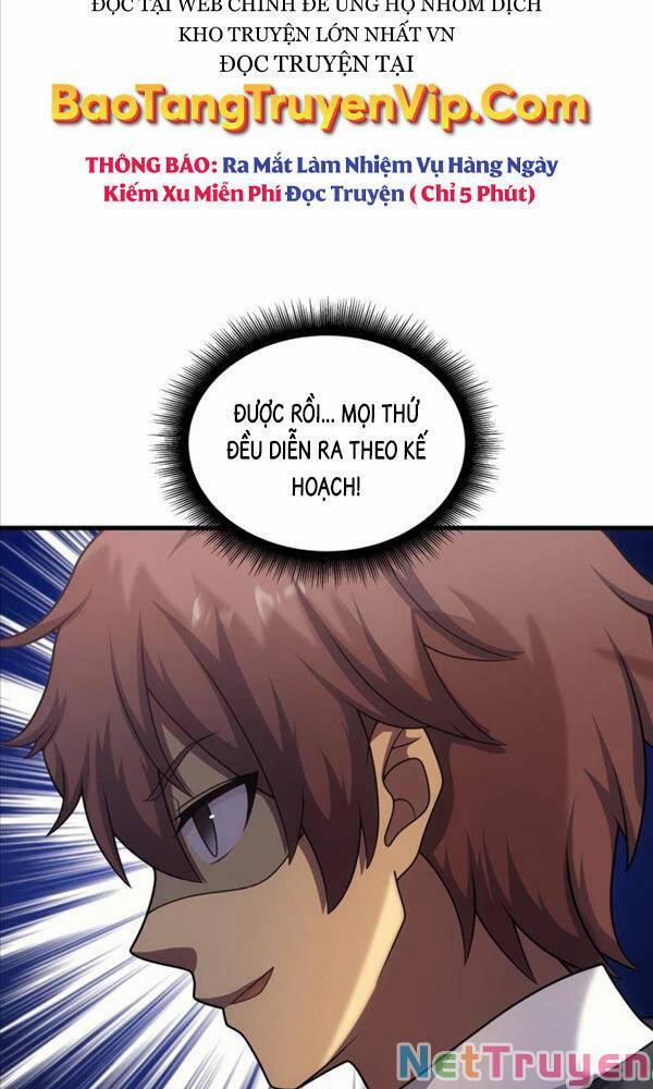 Tái Sinh Thành Công Chức Ở Một Thế Giới Xa Lạ 44 trang 14