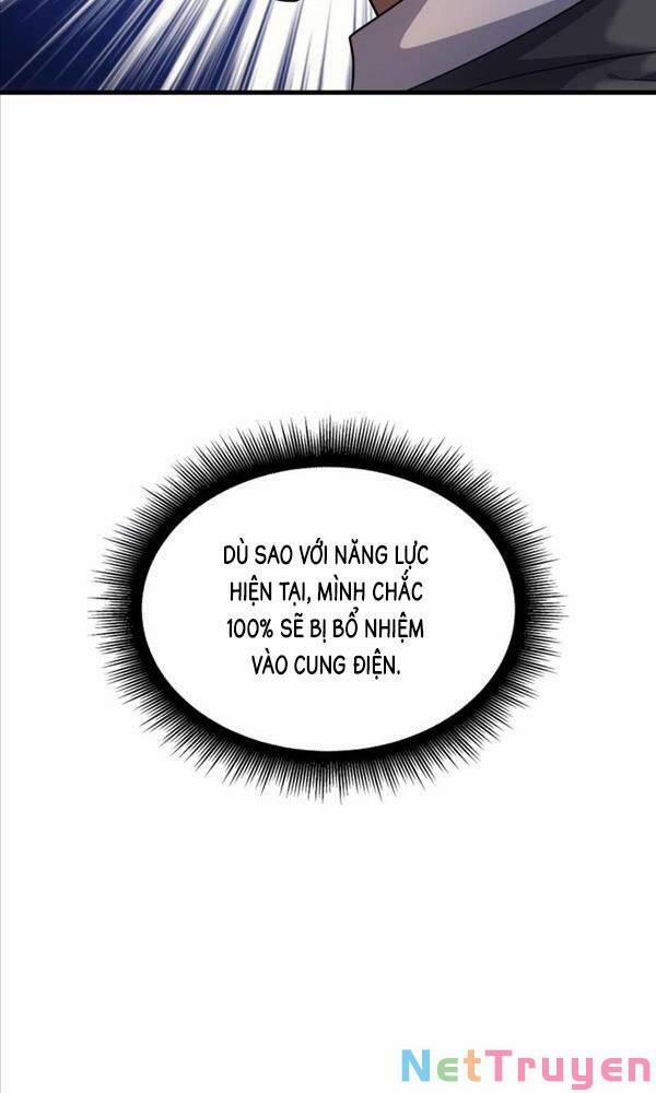 Tái Sinh Thành Công Chức Ở Một Thế Giới Xa Lạ 44 trang 15
