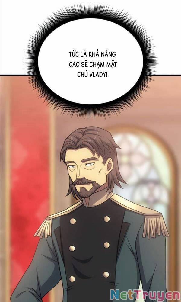 Tái Sinh Thành Công Chức Ở Một Thế Giới Xa Lạ 44 trang 16