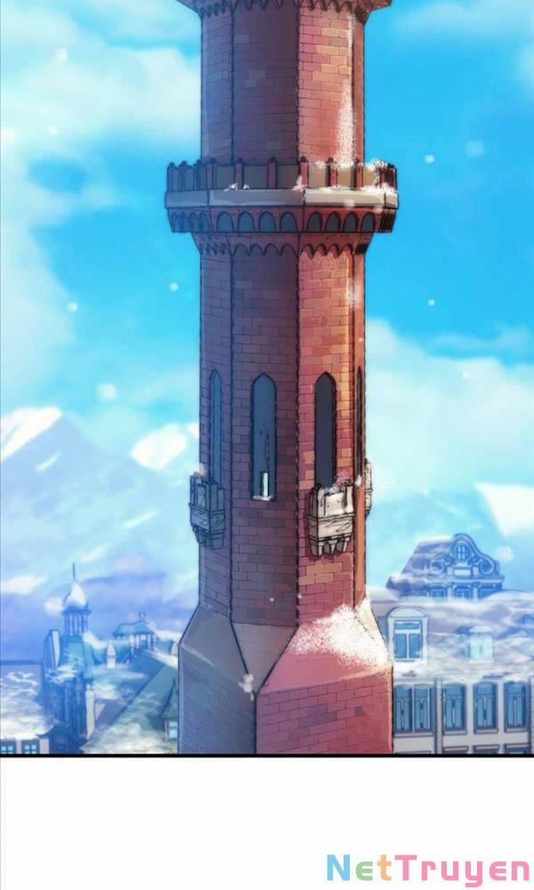 Tái Sinh Thành Công Chức Ở Một Thế Giới Xa Lạ 44 trang 2